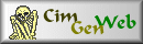 CimGenWeb