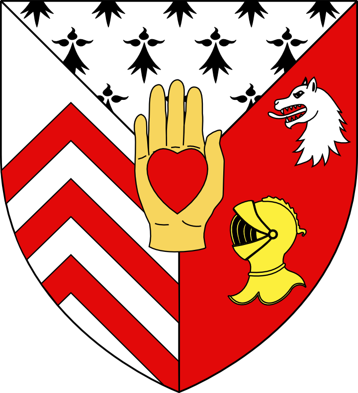 Blason