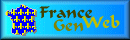 FranceGenWeb